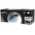 Toner TB kompatibilný s HP CF226X, Black, 9000, new