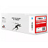 Toner TB komp. s Canon MF752 CRG069H CY