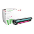 XEROX toner kompat. s HP CE343A,16000 str.,magenta