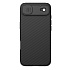 Nillkin CamShield PRO Magnetic Zadný Kryt pre Apple iPhone Air Black