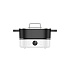 Xiaomi Multifunctional Hot Pot Cooker 6L