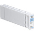 Singlepack Light Cyan UltraChrome PRO 700ml, T800