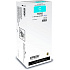 Recharge XXL for A4 - 50.000 pages Cyan