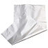 Vrecia plastové na odpad 55x110 cm