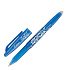 PILOT FriXion Ball 07 - roller, sv. modrý
