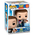 POP! Disney: Sid (Toy Story) Special Edition