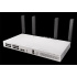 MIKROTIK RouterBOARD Cloud Router Switch CRS418-8P-8G-2S+5axQ2axQ-RM + L5 (2GHz; 1GB RAM; 16x GLAN; 2x SFP+, WIFI6; Dual PSU) rack