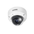 VIVOTEK FD9380-HV-V2, 2880x1616 (5 Mpix) až 30sn/s, H.265, obj. 2.8mm (111°), PoE, IR-Cut, Smart IR, SNV, WDR 120dB, 