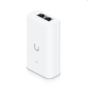 Ubiquiti   model U-POE++