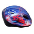 Kids bike helmet CARS S (48-52 cm) - CSH064