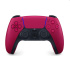 SONY DualSense Wireless Controller, cosmic red