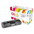alt. toner OWA ARMOR pre HP LJ 1100/3200 black (C4092A) 2.500 str.