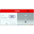 kazeta CANON PFI-702GY grey iPF 8100/9100 (700ml)