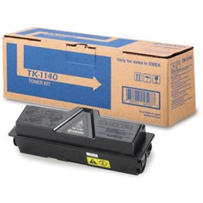 toner KYOCERA TK-1140 FS 1035MFP/1135MFP, Ecosys M2035dn/M2535dn (7200 str.)