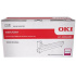 valec OKI C822/C831/C841 magenta (44844406)