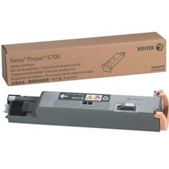 odp. nádobka XEROX 108R00975 PHASER 6700 (108R00975)