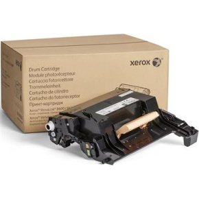 valec XEROX 101R00582 VersaLink B600/B605/B610/B615 (101R00582)