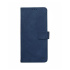 puzdro CENTO Case Lima Samsung A03 Space Blue