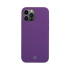 puzdro CENTO Case Rio Apple Iphone 13Pro Orchid Purple (Silicone)