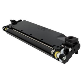 developing assembly Canon iR 2425i