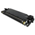 developing assembly Canon iR 2425i