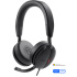 Dell Pro Wired ANC Headset WH5024