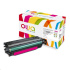 HP CE253A/Canon CRG-723 magenta cartridge kompatibilné ARMOR