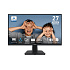 MSI Pro/MP275Q/27"/IPS/QHD/100Hz/1ms/Čierna/3R