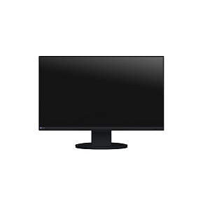 EIZO FlexScan/EV2480/23,8"/IPS/FHD/60Hz/5ms/Black/5R EIZO FlexScan/EV2480/23,8"/IPS/FHD/60Hz/5ms/Black/5R