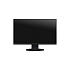 EIZO FlexScan/EV2480/23,8"/IPS/FHD/60Hz/5ms/Black/5R