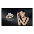 115" LED Samsung QH115FX-UHD, 500cd, 24/7