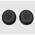 Jabra Evolve2 75 Ear Cushion, čierna verzia, 1pair