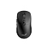 GENIUS NX-8080S BT Noble Black