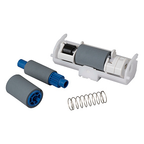 OKI B433/B513 Optional Tray Roller OKI B433/B513 Optional Tray Roller