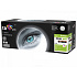 Toner TB kompatibilný s Brother TN245M, MA, new