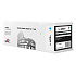 Toner TB kompatibilný s HP TH-401XN CY