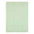 OBAL:ME MistyTab Puzdro pre Lenovo Tab M11/M11 LTE Light Green