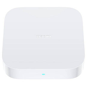Xiaomi Mi Smart Home Hub 2