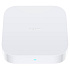 Xiaomi Mi Smart Home Hub 2