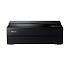 Epson SureColor SC-P900 Roll Unit Bundle