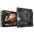 Gigabyte H610M S2H V2 DDR4 , Intel H610, LGA1700, 2xDDR4, mATX