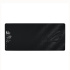 ASUS ROG Sheath II XXL Gaming Mouse Pad