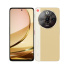 ZTE Nubia Focus 5G PRO Light Brown 8+256GB