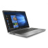 HP 250 G7, i3-1005G1, 15.6 FHD, UMA, 8GB, SSD 256GB, DVDRW, W10Pro, Silver