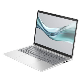 HP EliteBook 630 G11, U5-125U, 13.3 1920x1200/300n, UMA, 16GB, SSD 512GB, W11Pro, 3-3-3 p+