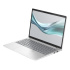 HP EliteBook 630 G11, U5-125U, 13.3 1920x1200/300n, UMA, 16GB, SSD 512GB, W11Pro, 3-3-3 p+