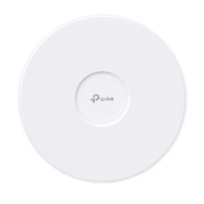 tp-link EAP773, Omada BE9300 Ceiling Mount Tri-Band Wi-Fi 7 Access Point