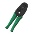 OXnet Crimp tool  XL for RJ45 Cat6A/7/8