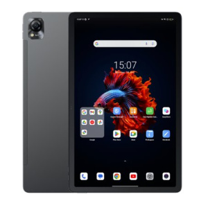 BLACKVIEW MEGA1 12+256GB Grey