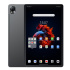 BLACKVIEW MEGA1 12+256GB Grey